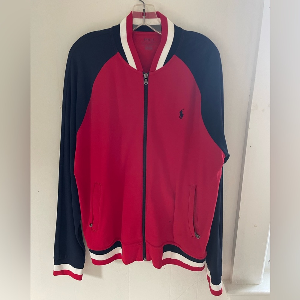 Polo Ralph Lauren